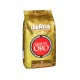 Kawa LAVAZZA QUALITA ORO 1kg ziarno