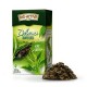 Herbata Big-Active zielona Pure Green- liść. 100g 