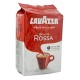 Kawa LAVAZZA ROSSA 1kg ziarno