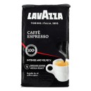 Kawa LAVAZZA ESPRESSO mielona 250g