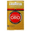 Kawa LAVAZZA QUALITA ORO mielona 250g