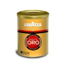 Kawa LAVAZZA QUALITA ORO mielona  250g puszka