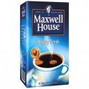 Kawa Maxwell House mielona 500g