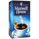 Kawa Maxwell House mielona 500g