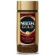 Kawa NESCAFE GOLD rozp. 200g