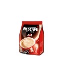 Kawa NESCAFE 3in1 Classic 10*18g