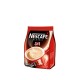 Kawa NESCAFE 3in1 Classic 10*18g