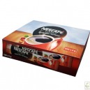 Nescafe Classic rozp. paluszek 100*2g