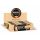 Kawa NESCAFE GOLD paluszek 100*2g