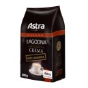 Kawa ASTRA CREME ziarnista 500g