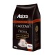 Kawa ASTRA CREME ziarnista 500g