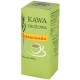 Kawa zbożowa KUJAWIANKA 500g
