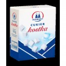 Cukier biały kostka 500g DIAMANT