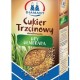 Cukier trzcinowy 0,5kg  DIAMANT