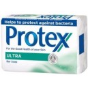 Mydło PROTEX 90g
