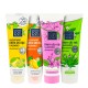 Krem do rąk Cztery Pory Roku 130ml
