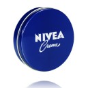 Krem do rąk NIVEA 50ml