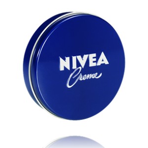 NIVEA CREME 50ml