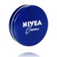 Krem do rąk NIVEA 50ml