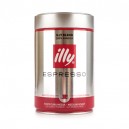 Kawa mielona ILLY Espresso 250g