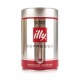 Kawa mielona ILLY Espresso 250g