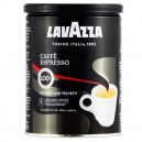 Kawa mielona Lavazza Espresso 250g puszka