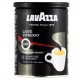 Kawa mielona Lavazza Espresso 250g puszka