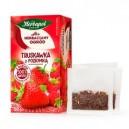 Herbapol Herbaciany Ogród Truskawka z poziomką  20TB/50g