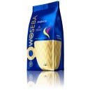 Kawa Woseba Arabica mielona 250g 