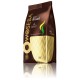Kawa Woseba Cafe Brasil mielona 250g 