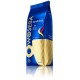 Kawa Woseba Arabica ziarnista 1kg
