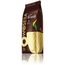 Kawa Woseba Cafe Brasil ziarnista 1kg