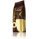 Kawa Woseba Cafe Brasil ziarnista 1kg