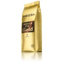 Kawa Woseba Mocca Fix Gold ziarnista 1kg