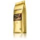 Kawa Woseba Mocca Fix Gold ziarnista 1kg