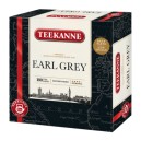 Teekanne Earl Grey  100tb/165g