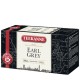 Teekanne Earl Grey 20kop x 1,65g