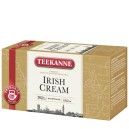 Teekanne Krem Irlandzki 20kop x 1,65g