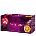 Teekanne Passion  20kop x 2,25g