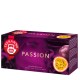 Teekanne Passion  20kop x 2,25g