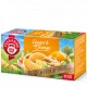 Teekanne Orange&Ginger  20kop x 2,25g