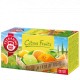 Teekanne Citrus Fruits 20kop x 2,25g