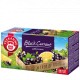 Teekanne Black Currant 20kop x 2,5g
