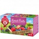 Teekanne Forest Fruits 20kop x 2.5g