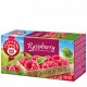 Teekanne Raspberry 20kop x 2,5g