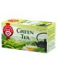 Teekanne Green Tea 20kop x 1,75g