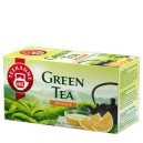 Teekanne Green Tea Orange 20kop x 1,75g