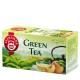 Teekanne Green Tea Peach  20kop x 1,75g