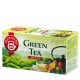 Teekanne Green Tea Opuncja 20kop x 1,75g