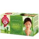 Teekanne Zen-Chai Green Tea 20kop x 1,75g